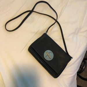 Kate spade cross body